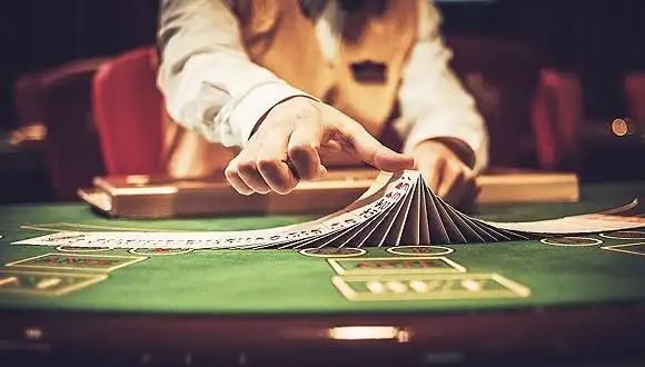 Slots Game mmega888