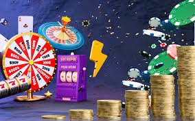 mmega888 ပလက်ဖောင်း — VIP ဝန်ဆောင်မှုနှင့် Bonus Cashback အစီအစဉ်