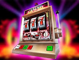 mmega888 ၏ Myanmar online gaming platform ဖြစ်ပေါ်တိုးတက်မှု သမိုင်းကြောင်း