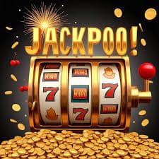 mmega888 VIP Bonus Cashback မိုဘိုင်းအက်ပ်