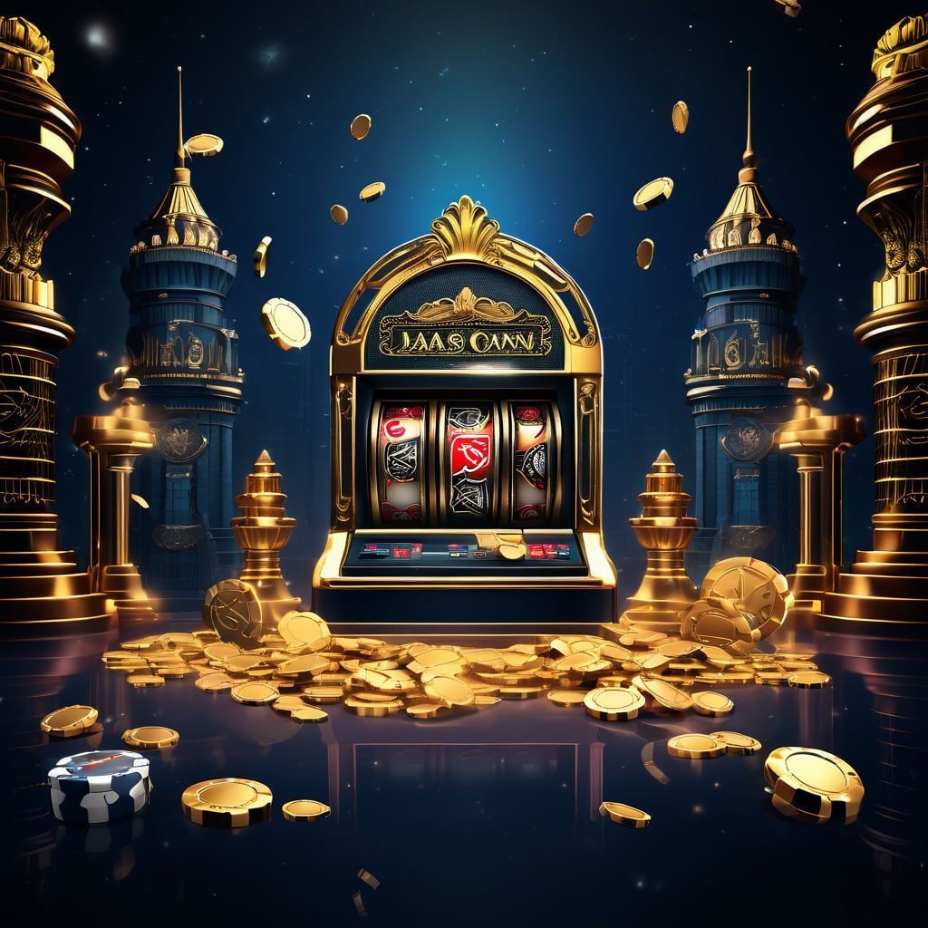 mmega888 ပလက်ဖောင်း — Sportsbook နှင့် Live Casino မျက်နှာပြင်