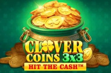 mmega888 Live Casino Mobile APP ဖြင့် Dragon Tiger ကစားနေသောမြင်ကွင်း