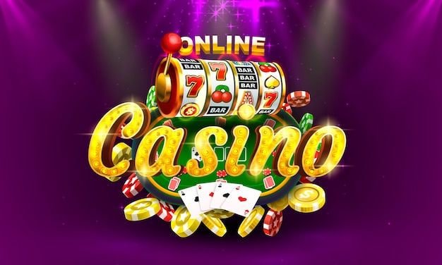 mmega888 Sports Betting တွင် Myanmar National League ဘောလုံးပွဲများကို တိုက်ရိုက်ကြည့်ရှုလောင်းကစားနေသောမြင်ကွင်း
