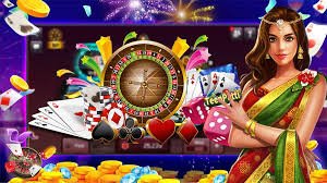 mmega888 ဘောလုံးလောင်းကစား — Myanmar National League ပွဲ real-time odds