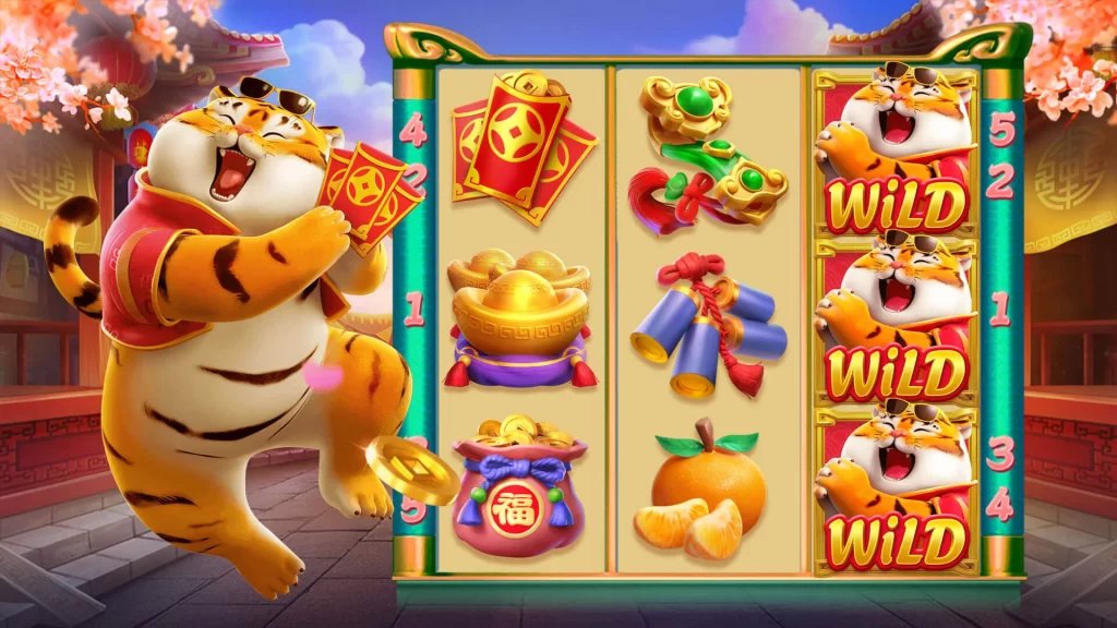 mmega888 Online Casino Myanmar