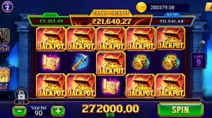 Myanmar Football Sportsbook mmega888
