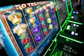 Live Casino Myanmar mmega888