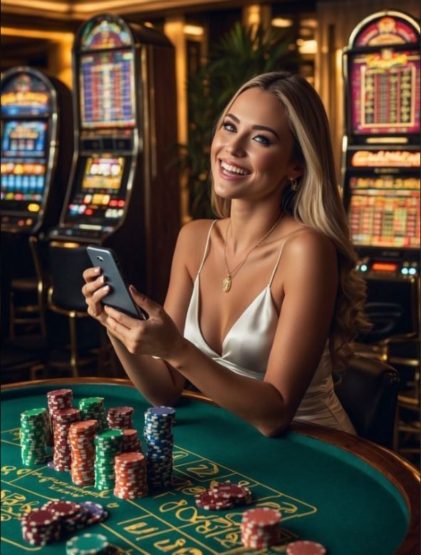 mmega888 VIP Sports Betting Cashback နှင့် Bonus အစီအစဉ်ကို Myanmar ကစားသမားများ ဝင်ရောက်နေသောမြင်ကွင်း
