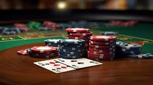 mmega888 VIP နှင့် Cashback Bonus ရသောကစားသမားများ မြင်ကွင်း